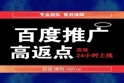 探索百度推广运营的奥秘：提升ROI的技巧